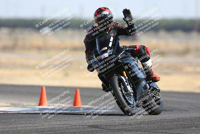 media/Aug-03-2024-TrackDaz (Sat) [[30bed884ff]]/B Group/920am (Sweeper)/